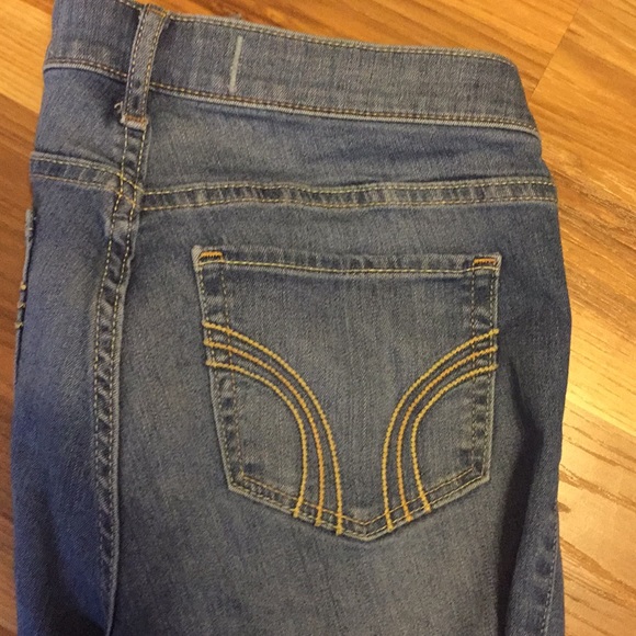 Jeans - Picture 3 of 3